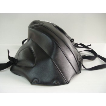 ΚΑΛΥΜΜΑ BAGSTER CAGIVA NAVIGATOR 1000/CANYON 900 ΜΑΥΡΟ (2001-2005)